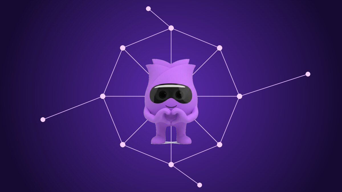 Neuralink: the culture that connects Avatar